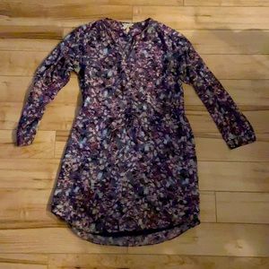 Rebecca Taylor dress